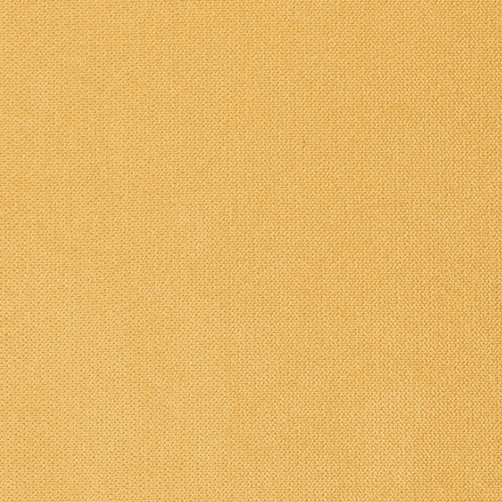 Микровелюр «Omega» 56