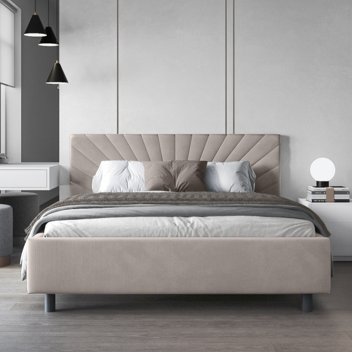 Кровать «Miranda» 160x200 2