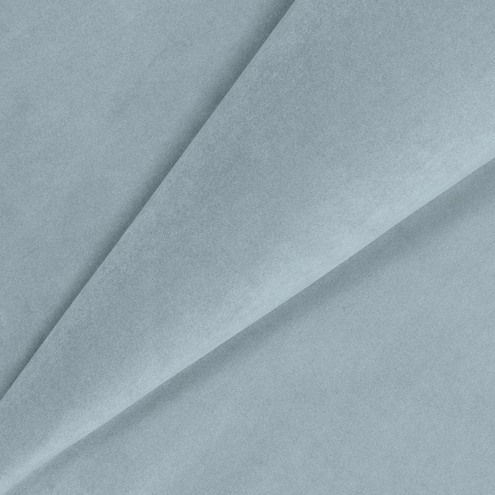 Велюр «Ginger» 020