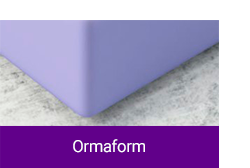 ormaform.png