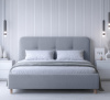 Кровать «OLIVIA 2 (120 см)» 180x190 5