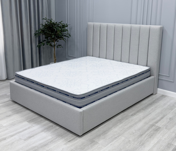 Фото Матрас Premium «Galant»