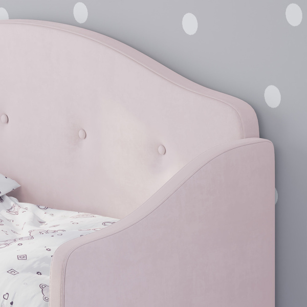 Кровать «SABRINA»